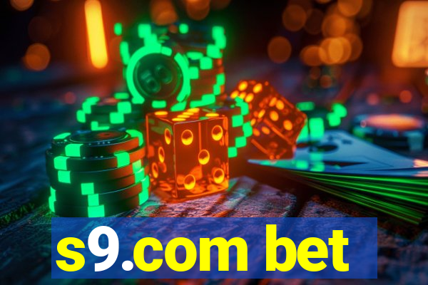 s9.com bet